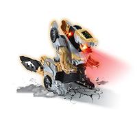 Vtech Switch&Go Dinos - OneClick-Mega-D. 80-528864