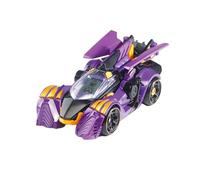 VTech Switch & Go Dino's Brutor Super Spinosaure (Voiture De Course)