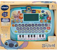 Vtech Tablet De Aprendizaje Interactiva Y Educativa