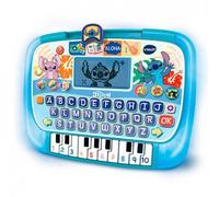 Vtech - Tablet educativa de Stitch
