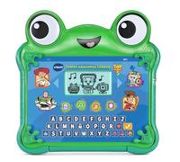VTech - Tablet educativa Lilypad Explora y aprende - Toy Story 5