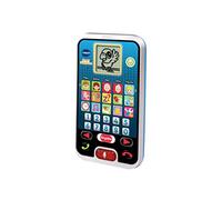 VTech Ready,Set,School Smart Kidsphone Single