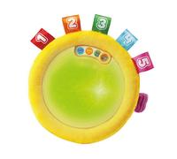 VTech Tambor Luces Mágicas