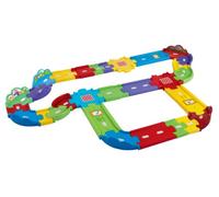 VTech Toot Drivers