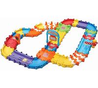 Vtech Toot Drivers Track Set