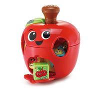 VTech- Clasificador de Formas (564605)