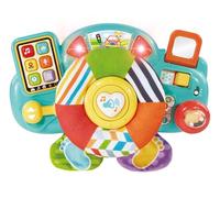 VTech Toy manillar Tohter & Juega con sonido y luz