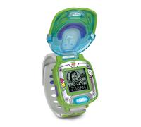 Vtech Toy Story 5 Buzz Lightyear Reloj Educativo De Aprendizaje