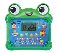 Vtech Toy Story 5 Explora Y Aprende LILYPAD Juguete