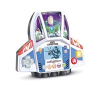 VTech Toy Story 5 - La Consola educativa de Buzz