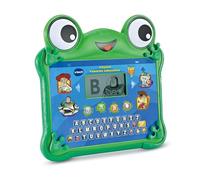 VTech Toy Story 5 - Tableta educativa Lillipad