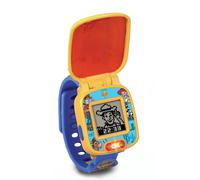 Vtech Toy Story 5 WOODY Reloj Educativo De Aprendizaje Juguete