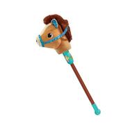 VTech Trotting Tunes Hobby Horse