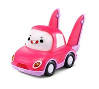 VTech- TT Bólidos Fany Parabrisas (3480-523722)