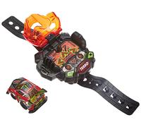 Vtech Turbo Force Racers - Coche teledirigido, Multicolor
