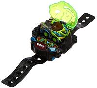 Vtech Turbo Force Racers - Coche teledirigido, Multicolor