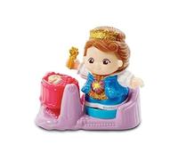 VTech- Tut Amiguitos (249022) , color/modelo surtido