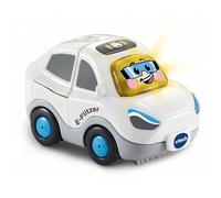 Vtech TUT TUT Baby Flitzer - Aparador eléctrico para niños de 1 a 5 años
