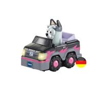 VTech TUT TUT Baby Flitzer - Muffins - Coche eléctrico