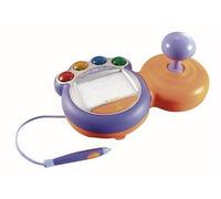 VTech V.Smile - Juguete educativo (versión en francés)