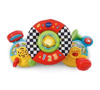Vtech Volante de Paseo Tut Tut 6-36m