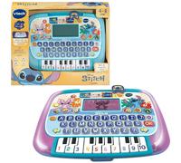 Vtech Vtech - Stitch - Tablet