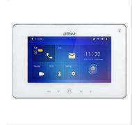 VTH5221DW Dahua.