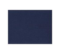 VTIDOBE Almohadilla multifuncional para gatos, duradera, para gatos, protección de pared y sofá