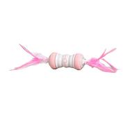 VTIDOBE Juguete pequeño para jugar, juguete colorido para manualidades, suministros de arte automático de luz colorida