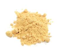 VTKP 500 g - Huevo Entero deshidratado Puro en Polvo Huevos instantáneos Hornear crujientes Huevos Omlettes congelar gallinas Enteras secas Huevos proteína