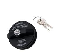 VTSGBLS 05278655AB Llave Combustible Con Bloqueo Tapa Gasolina Automóvil