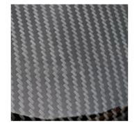 VTSGBLS Alerón Trasero del Maletero Spoilers para Fiat para Bravo Spoiler 2006-2016 Spoiler para Bravo II(Fibra de Carbon)