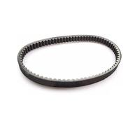 VTSGBLS Correa transmisión Motocicleta Correa De Transmisión Motocicleta para Aprilia SR MAX 125 2011 para Atlantic 125 E3 2010-2012 SR para Motard 125 4T E3 2012-201