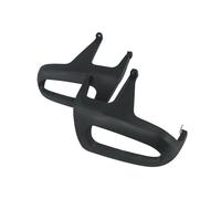 VTSGBLS Cubierta Lateral estator Motor Protector Cilindro Motocicleta Cubierta Motor Protección Lateral para B&MW R1100 GS R1150RT R 1100 S R1150R R1150RS R1150 RT RS R 2001-2003