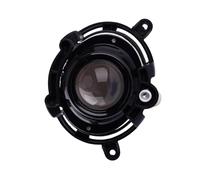 VTSGBLS Lámpara luz antiniebla Lámpara Luz Antiniebla Parachoques Delantero 95419301 25829654 GM2590106 Para Cadillac XLR CTS