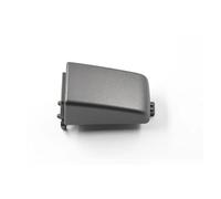 VTSGBLS Tapa manija puerta exterior CXJ500030 CXJ500060 Tapa Manilla Delantera Izquierda Para Para Freelander 2 Para Discovery 4 3 LR2 LR3(Sin cerradura GY)