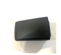 VTSGBLS Tapa manija puerta exterior CXJ500030 CXJ500060 Tapa Manilla Delantera Izquierda Para Para Freelander 2 Para Discovery 4 3 LR2 LR3(Sin cerradura BK)