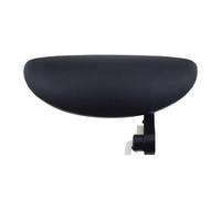 VTSGBLS Tapa manija puerta exterior Manija Puerta Exterior Delantera Trasera Izquierda Derecha Para Citroën C1 2005-2014(1 Front Right)