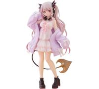 VTuber Suou Patra Pop Up Parade - Figura de PVC