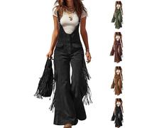 VTYOSQ A la Ciencia no le Importa lo Que creas Gorro de Hombre y Mujer Gorro de Calavera con puño Liso