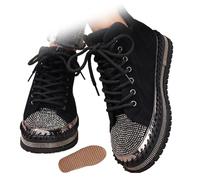 VTYOSQ Dad is My Hero Baby Beanie Hat Toddler Winter Warm Knit Woollen Watch Cap para niños