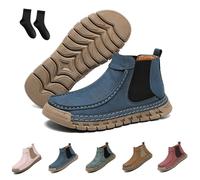 VTYOSQ Dad is My Hero Baby Beanie Hat Toddler Winter Warm Knit Woollen Watch Cap para niños