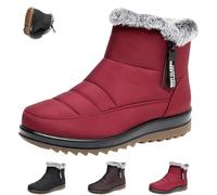 VTYOSQ Diadema Blanco Pegasus Bufanda al Aire Libre Cuello Polaina Abrigo para la Cabeza Banda para el Sudor Ropa Deportiva