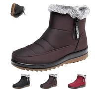 VTYOSQ Diadema Fantastic Flame Bufanda al Aire Libre Polaina Cuello Head Wrap Banda para el Sudor Deportes Headwear