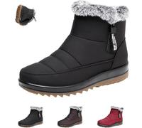 VTYOSQ Diadema Gran Mariposa Floral Bufanda al Aire Libre Cuello Polaina Envoltura de la Cabeza Banda para el Sudor Ropa Deportiva Sombreros