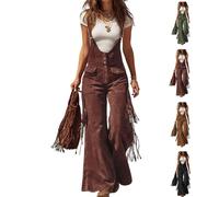 VTYOSQ Fractal Espiral Azul Esquí Tiempo frío Cara Cuello Calentador Capucha Fleece Sombreros de Invierno