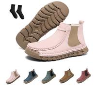 VTYOSQ Guardian Angel of City Outdoor Sport Windproof Face Head Bufanda mágica para niños Adultos