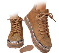 VTYOSQ Hombres y Mujeres Conciencia de prevención del Suicidio Gorros cálidos al Aire Libre Sombrero Gorras de Calavera Suaves de Invierno