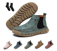 VTYOSQ I Love You Dad Baby Beanie Hat Toddler Winter Warm Knit Woollen Watch Cap para niños