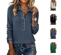 VTYOSQ No me tiró un Pedo Mi Culo te sopló Un Beso Beanie Baby Hat Niño pequeño Invierno cálido Gorro de Lana de Punto para niños